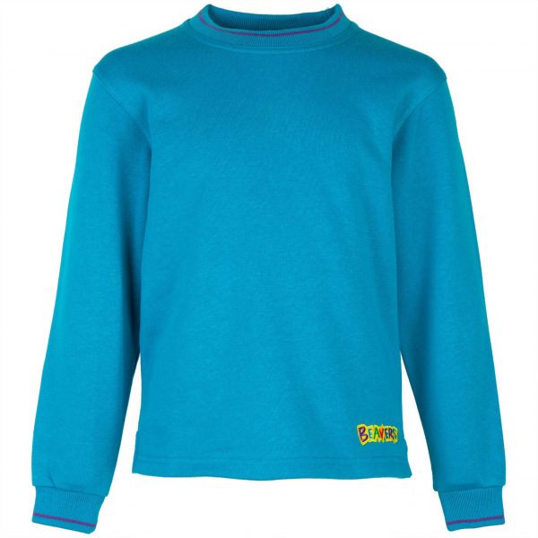 Beaver Jumper size 24 - collection only