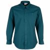 Scout Shirt Extra Extra Small (XXS) - Image 2