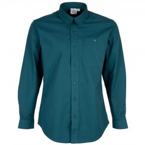 Scout Shirt Large